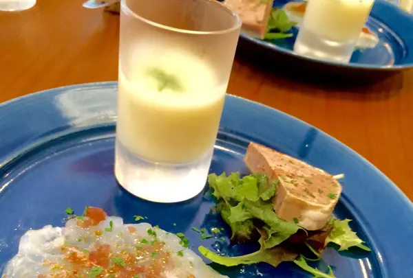 Rinz TOKYOの写真・動画_image_95448