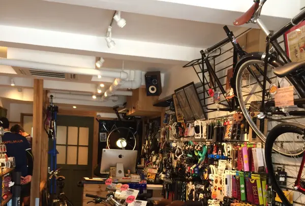 Rinz TOKYOの写真・動画_image_95450