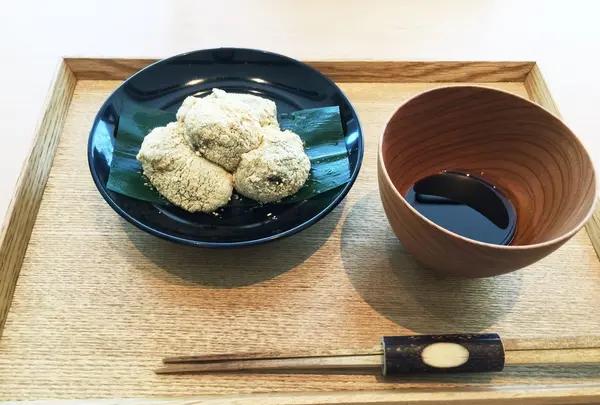 茶洒 金田中の写真・動画_image_95474