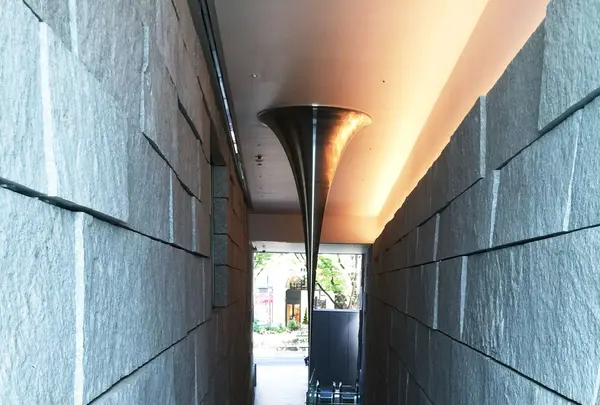 茶洒 金田中の写真・動画_image_95476