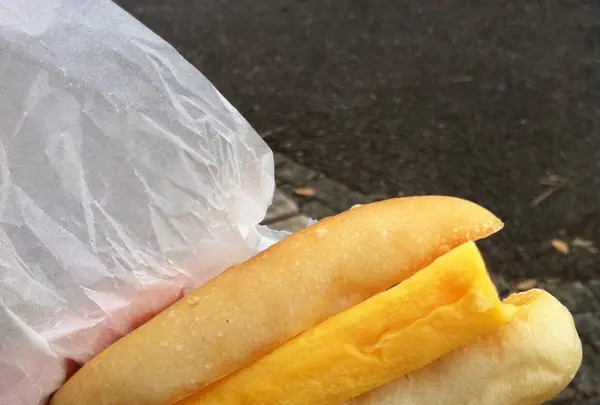 Camelback sandwich&espresso（キャメルバック サンドウィッチ&エスプレッソ）の写真・動画_image_95487