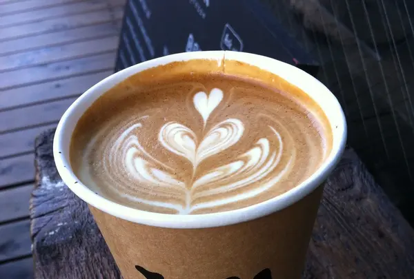 Camelback sandwich&espresso（キャメルバック サンドウィッチ&エスプレッソ）の写真・動画_image_95489