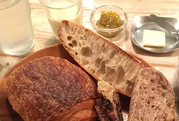 カタネベーカリーの写真・動画_image_95493