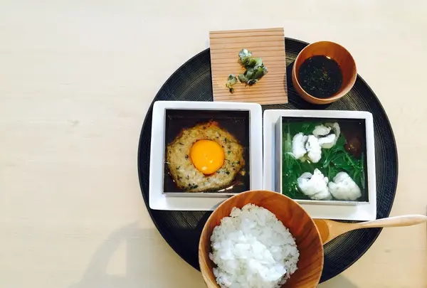 茶洒 金田中の写真・動画_image_95515