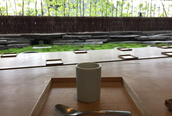 茶洒 金田中の写真・動画_image_95516