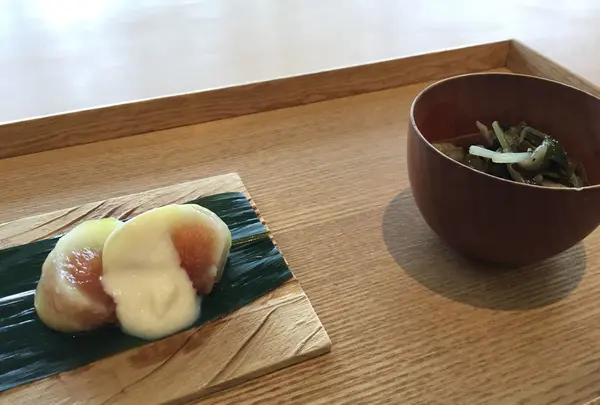 茶洒 金田中の写真・動画_image_95517