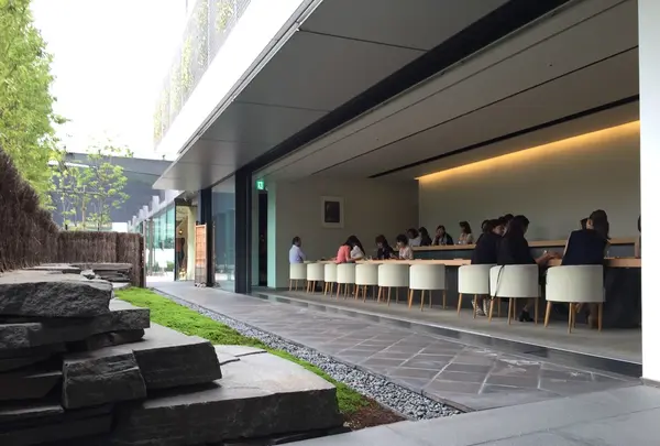 茶洒 金田中の写真・動画_image_95518