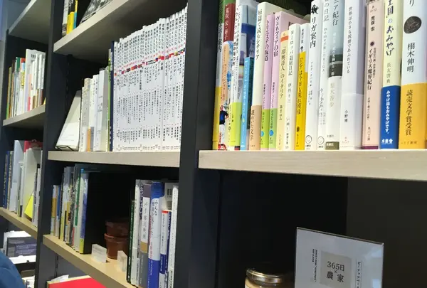 15°C（ジュウゴド）の写真・動画_image_95522
