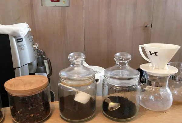 BIEN-ÊTRE PÂTISSERIE（パティスリー ビヤンネートル）の写真・動画_image_95529