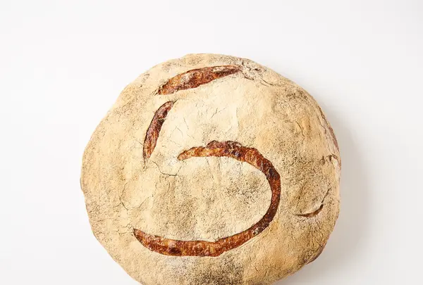 レ・サンク・サンス(Les 5 Sens)の写真・動画_image_95579