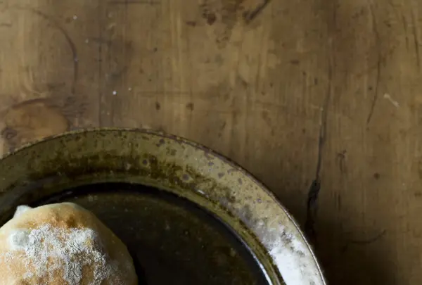 濱田家 三軒茶屋本店の写真・動画_image_95588