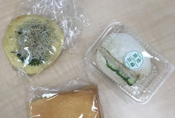 オリミネベーカーズ （ORIMINE BAKERS）の写真・動画_image_95649