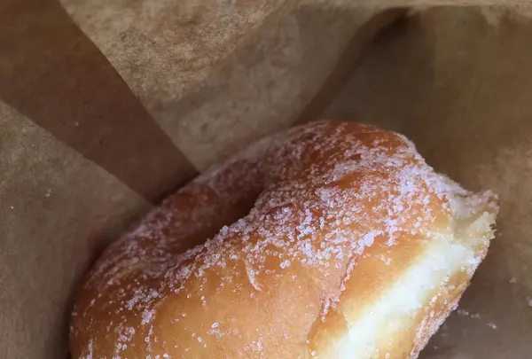 ヒグマドーナッツ （HIGUMA Doughnuts）の写真・動画_image_95680