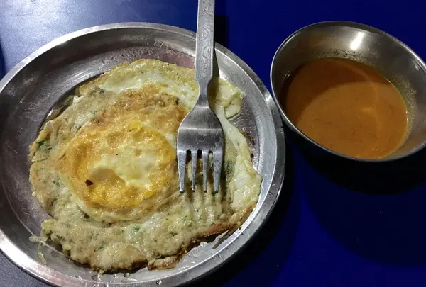 Thamel House Restaurantの写真・動画_image_95688