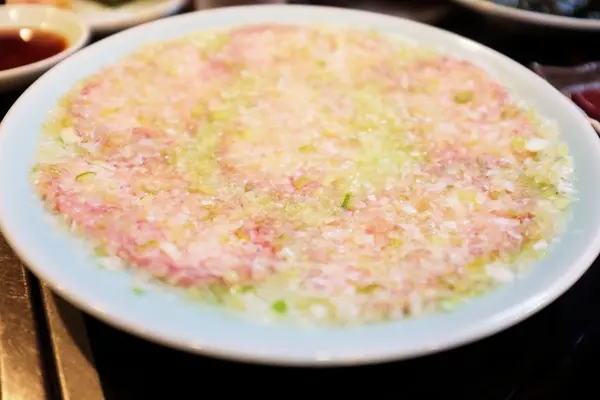 焼肉 おくむらの写真・動画_image_95720