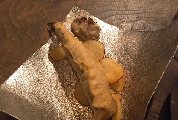 Salmon & Trout（サーモンアンドトラウト）の写真・動画_image_95762