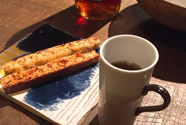 Salmon & Trout（サーモンアンドトラウト）の写真・動画_image_95768
