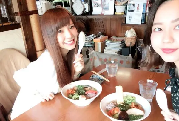 地鶏の店ひでさんの写真・動画_image_95781