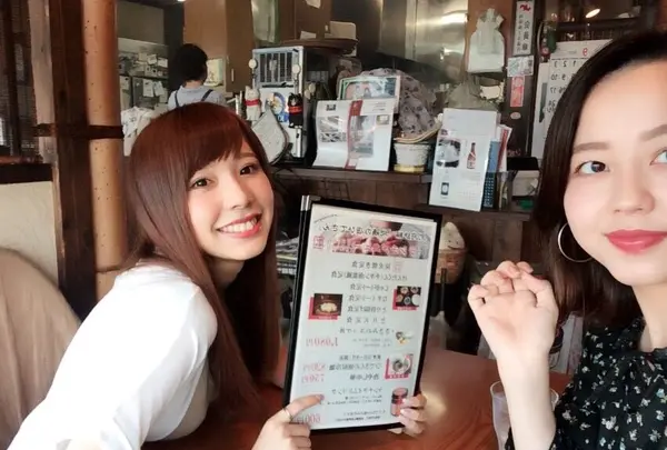 地鶏の店ひでさんの写真・動画_image_95782