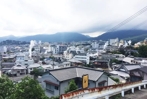 みはらし坂の写真・動画_image_95784