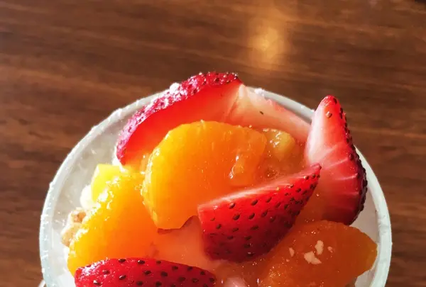 WIRED CAFE フレンテ明大前店の写真・動画_image_95803