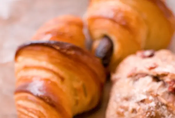 Bakery Proteaの写真・動画_image_95839