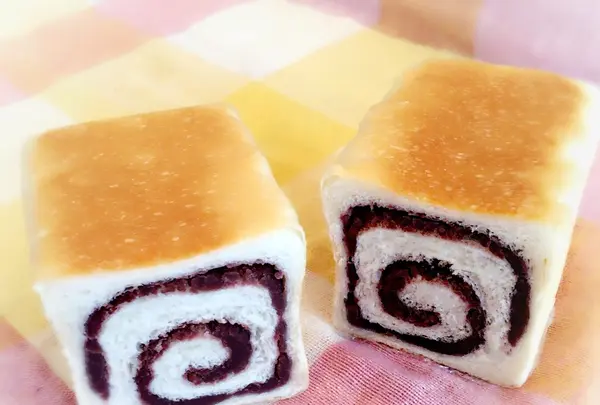 ecruの写真・動画_image_95842