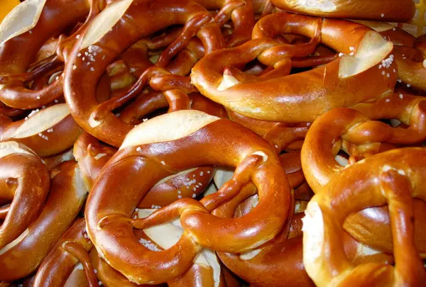 リンデ・吉祥寺本店の写真・動画_image_95859