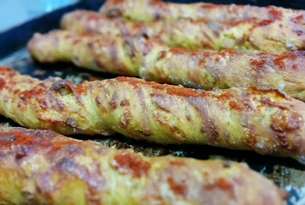 ブーランジェリー オンニの写真・動画_image_95867