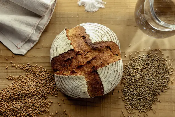 おへそカフェ アンド ベーカリー （おへそ Cafe & Bakery）の写真・動画_image_95875