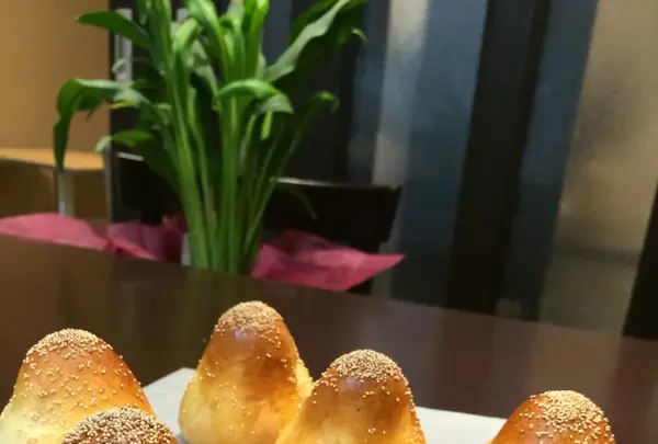 オランジュ クレールの写真・動画_image_95877