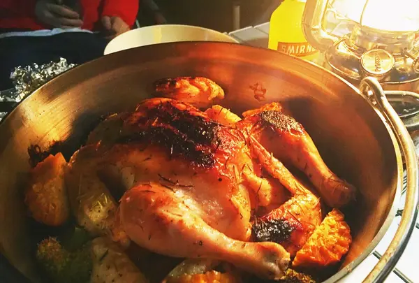 ふもとっぱらの写真・動画_image_95887