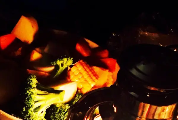 ふもとっぱらの写真・動画_image_95888