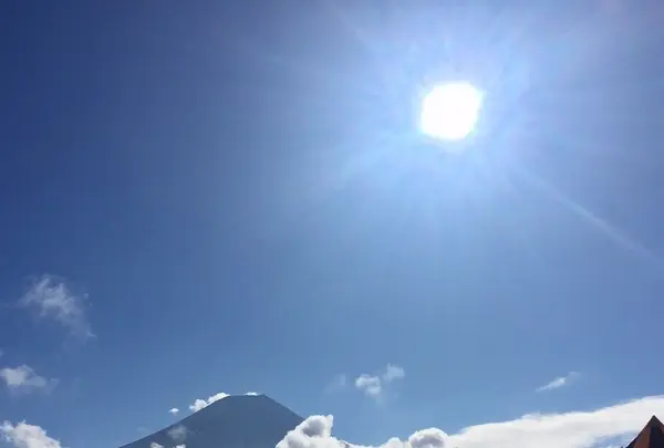 ふもとっぱらの写真・動画_image_95889