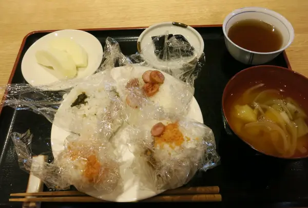 安曇野ちひろ美術館の写真・動画_image_95917