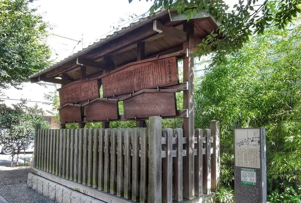 横浜駅の写真・動画_image_95969