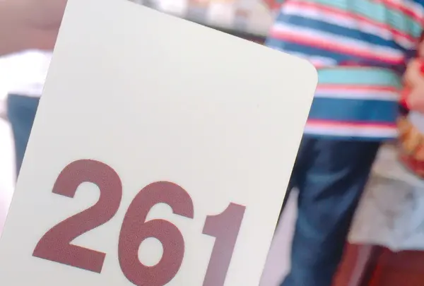 友永パン屋の写真・動画_image_95980