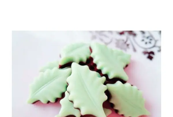 ショコラティエ エリカの写真・動画_image_96047