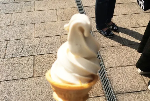 鬼山地獄の写真・動画_image_96094