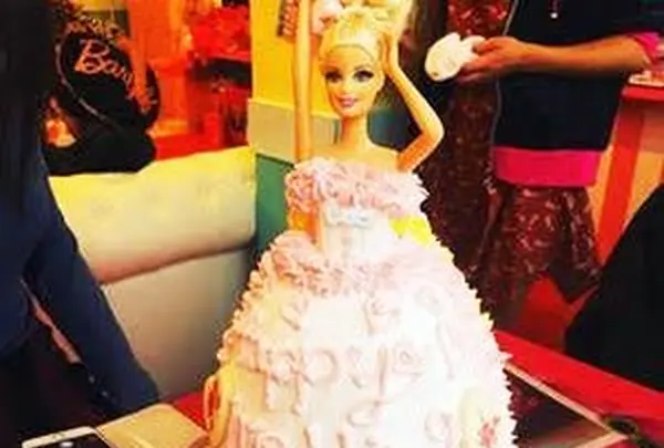 Pink Holiday（ピンクホリデー）の写真・動画_image_96127