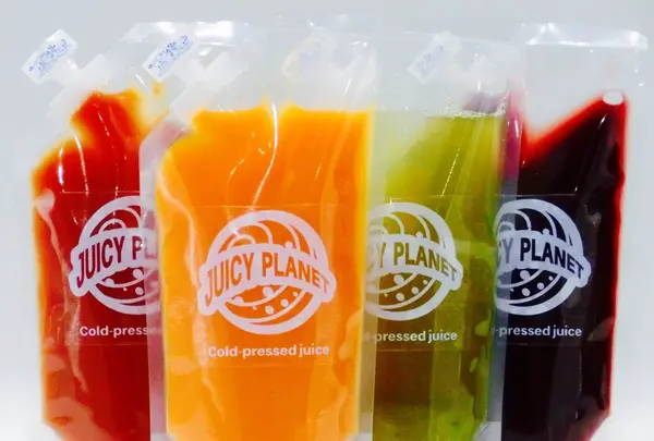 JUICY PLANETの写真・動画_image_96141