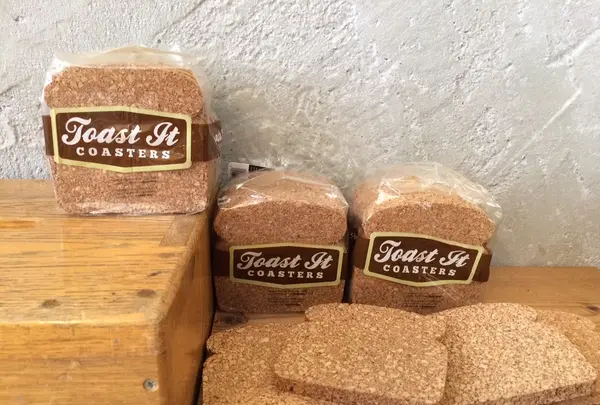 DEGOの写真・動画_image_96177