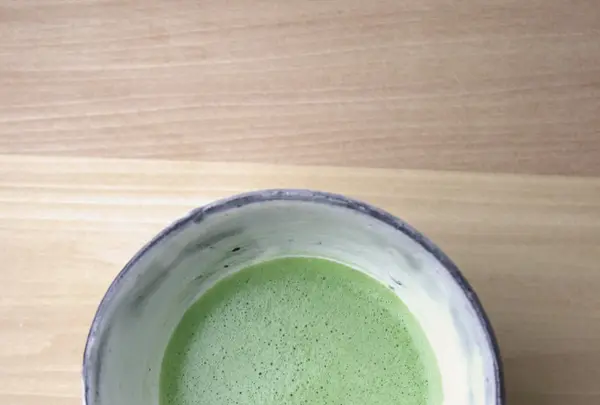 The The（テテ）の写真・動画_image_96178