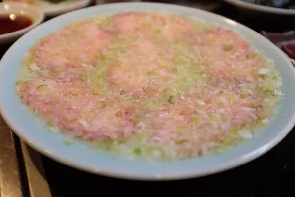 焼肉 おくむらの写真・動画_image_96299