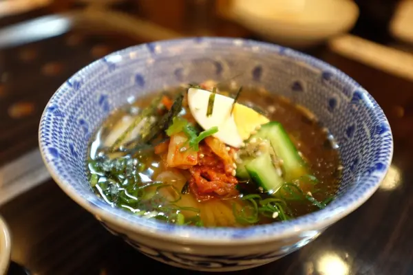 焼肉 おくむらの写真・動画_image_96302