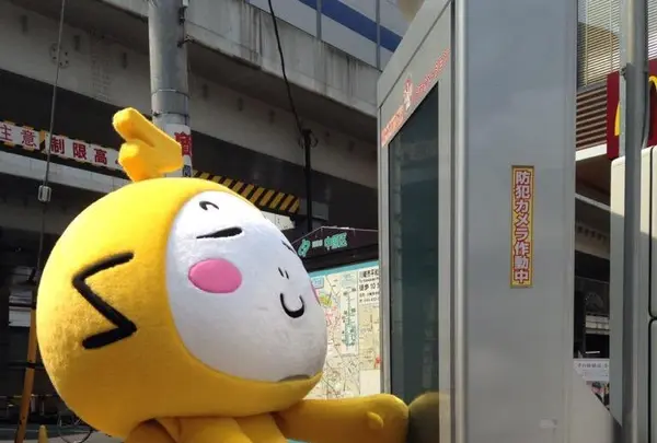 おずっちょの写真・動画_image_96307