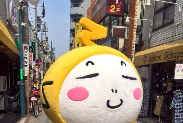 おずっちょの写真・動画_image_96309