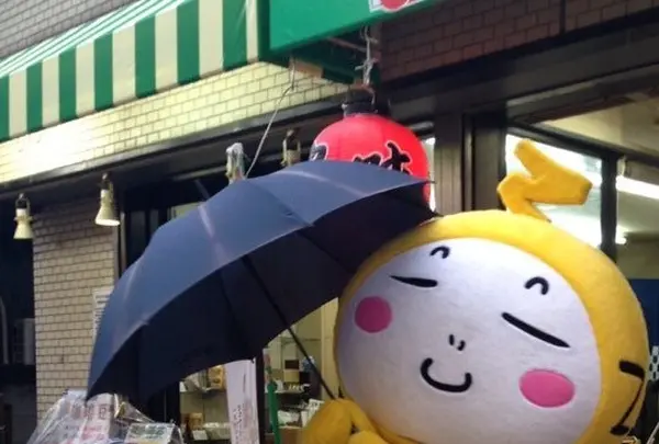 おずっちょの写真・動画_image_96313