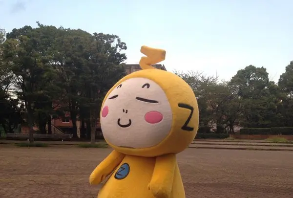 おずっちょの写真・動画_image_96315