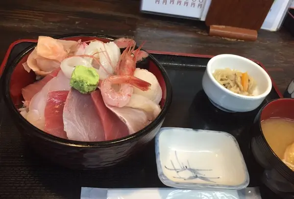 オズのグルメの写真・動画_image_96320